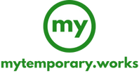 mytemporaryworks