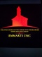 Emmarts United Methodist Church