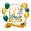 Ivy League Events, LLC