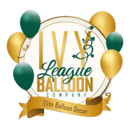 Ivy League Events, LLC