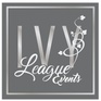 Ivy League Events, LLC