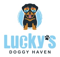 Lucky's Doggy Haven