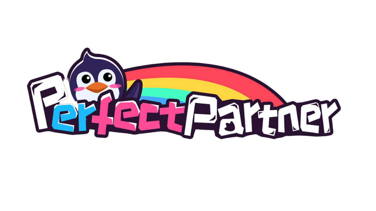 Perfect Partner Out Now on Steam