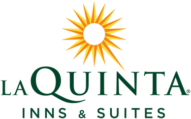 LaQuinta Inn & Suites in Peru, Illinois/Starved Rock. Sponsor of TBM Avenger Reunion.