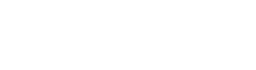 Movement IT