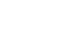 studiomoderato