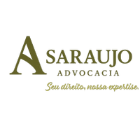 Asaraujo Advocacia: Seu direito, nossa expertise. 

