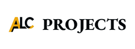 ALC Projects