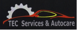 Tec Services and Autocare