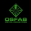 osfab.au