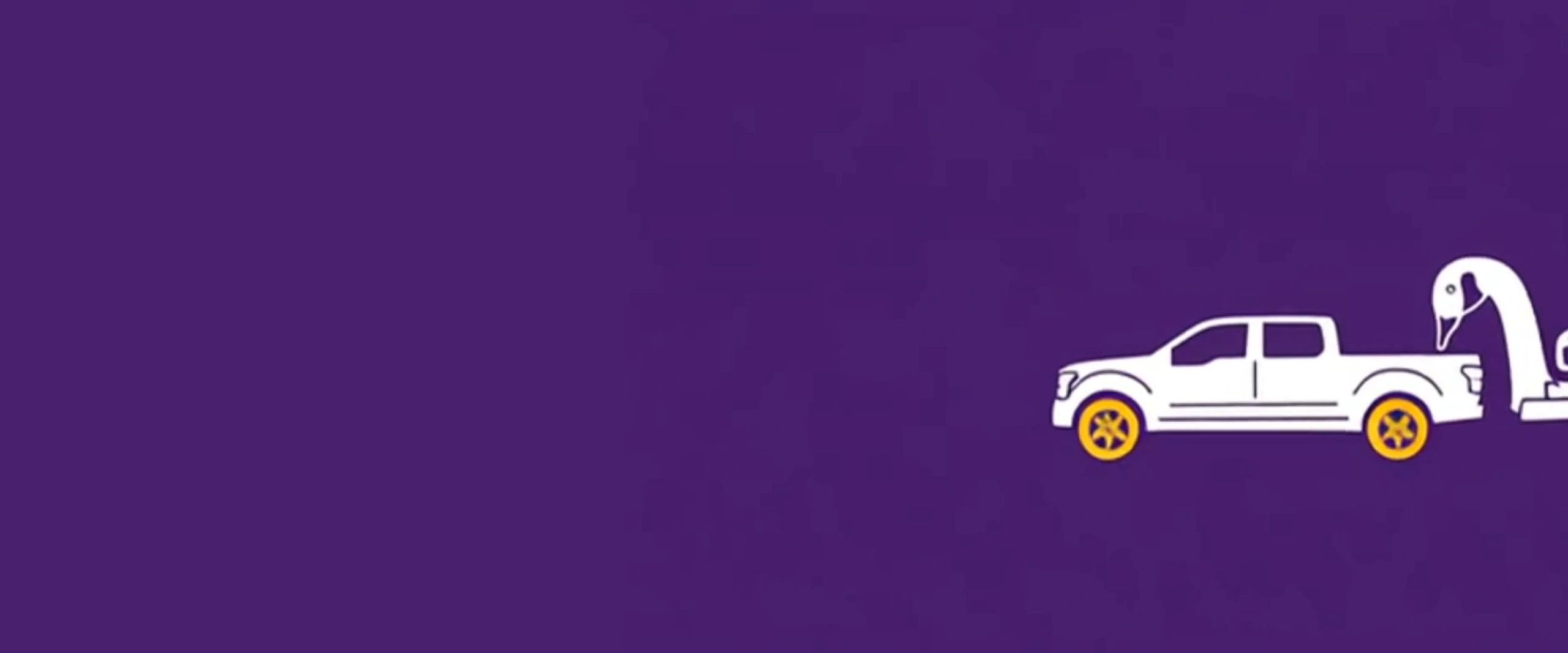 https://img1.wsimg.com/isteam/ip/a970bca9-6c66-483c-9fa2-89ecdf705c5d/thumbnails/thumbnail-1483a7c7-f7cb-4471-a813-6994947eddcf.png