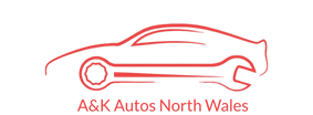 AK Autos North Wales