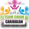 Team Shaw Caribbean