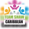Team Shaw Caribbean