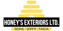 Honey's Exteriors Ltd.