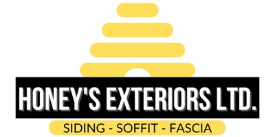 Honey's Exteriors Ltd.