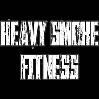 Heavy Smoke Fitness