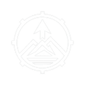 THE PATROL GROUP