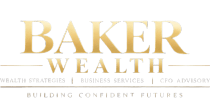 Baker Wealth Strategies