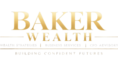 Baker Wealth Strategies