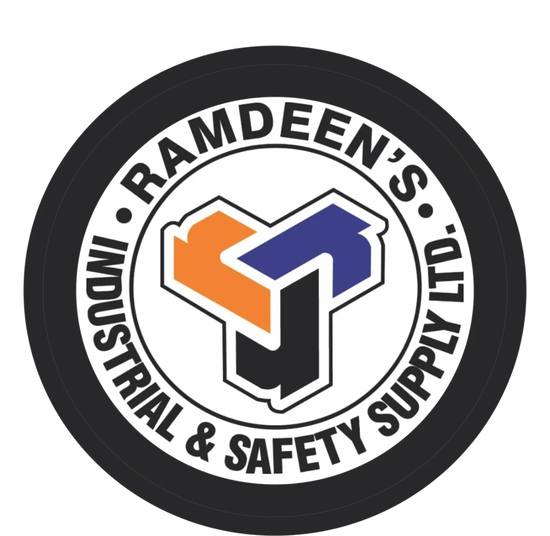 Sheet cutting services