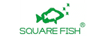 Square Fish
