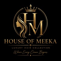 HOUSE OF MEEKA