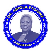 Dr Abiola Fashina