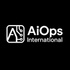 AIOps International