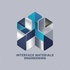 Interface Materials Engineering