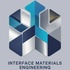 Interface Materials Engineering