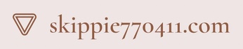 skippie770411.com