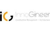 InnoGineer