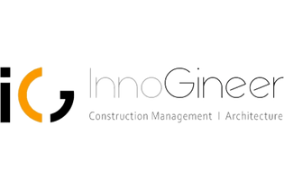 InnoGineer