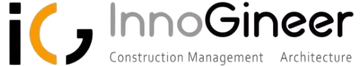 InnoGineer