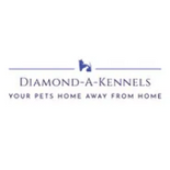 Diamond-A-Kennels