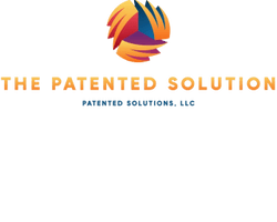 The Patented Solution