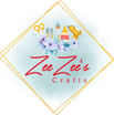 ZeeZee's Crafts
