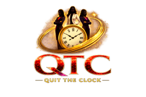 QTC Group