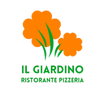 Ristorante il Giardino Rodi Garganico