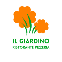Ristorante il Giardino Rodi Garganico
