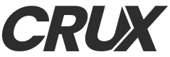 Crux Bat Co.