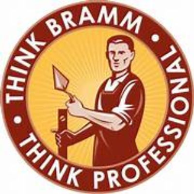 bramm logo