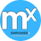 EmpowerX
Coworking Space