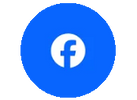 Reach Empowerx coworking space facebook page on this link.. Contact empowerx co-working space