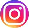 Reach Empowerx coworking space instagram page on this link.. Contact empowerx co-working space