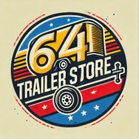 64 Trailer Store