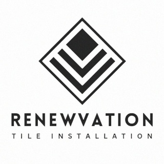 Renewvation Tile Installation