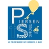 PiersenStrong