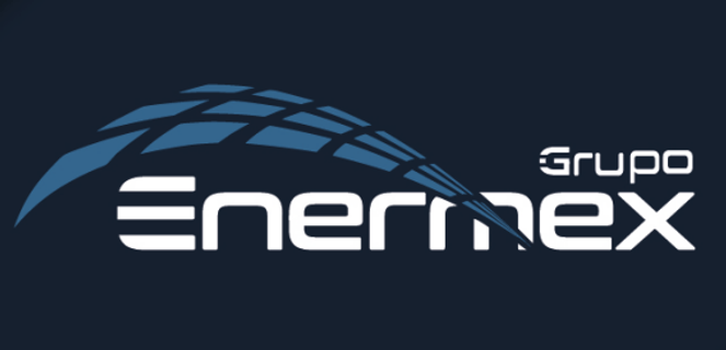 GRUPO ENERMEX 
